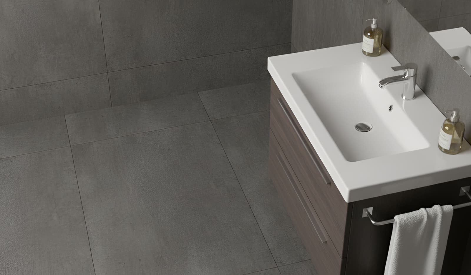  ¿Busca una empresa de reforma de baños en Vigo? ¡Llame ahora!