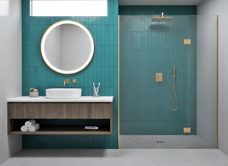 Máxima personalización