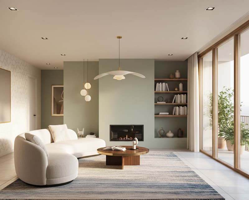 Creamos proyectos de reforma adaptados a sus necesidades