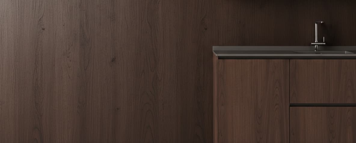 Con nuestros muebles de cocina conseguirá crear un espacio inigualable