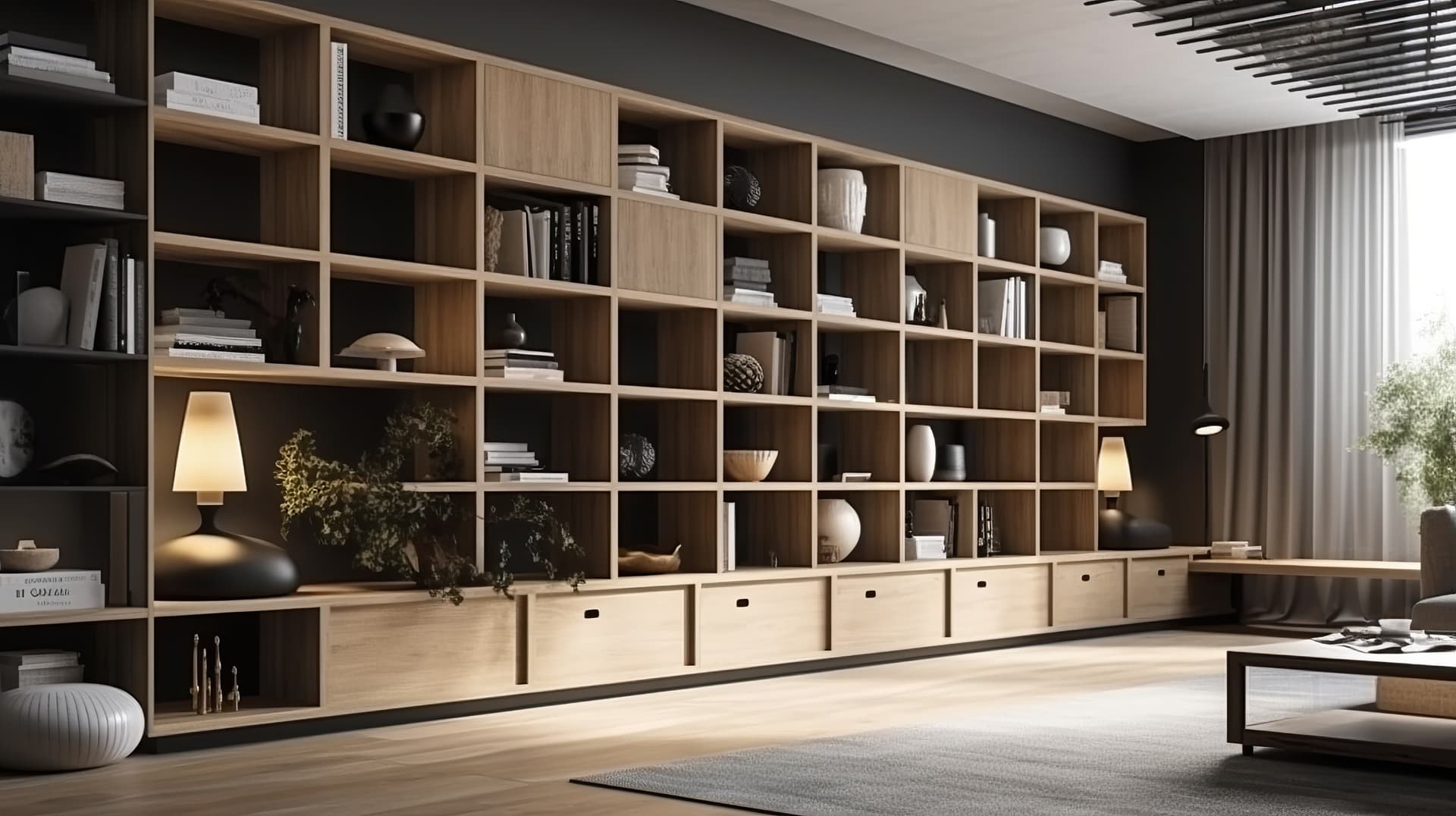 ¿Tiene alguna duda adicional sobre nuestros muebles a medida en Vigo?