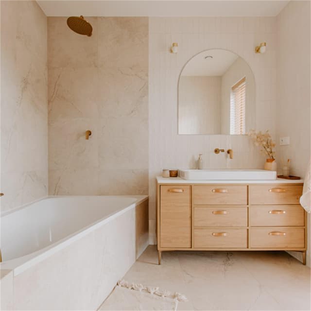  Líderes en diseño y reforma de baños en Vigo