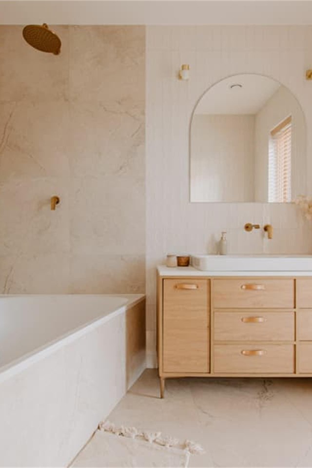  Líderes en diseño y reforma de baños en Vigo